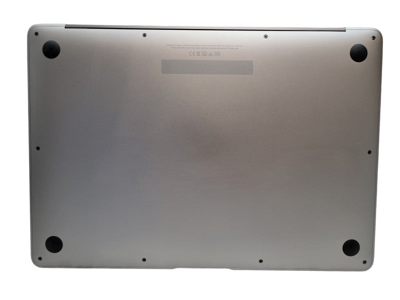 Apple Macbook Air Retina 2019 13" 2-Core i5-8210Y @ 1.6GHz 8GB DDR3 120GB SSD (