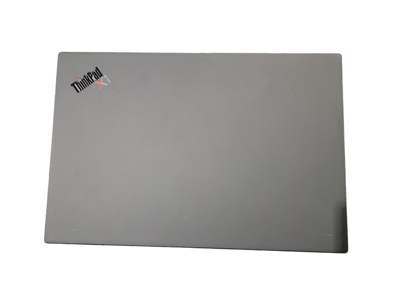 Lenovo X1 Carbon 13.9" | 4-Core i7-10510U @1.8GHz | 16GB RAM 512GB SSD - READ  Lap200