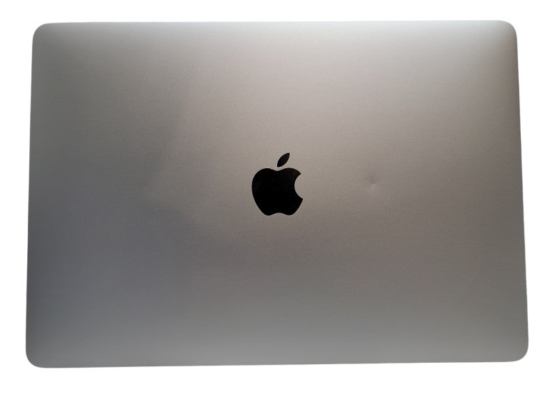 Apple Macbook Air Retina 2020 13" 2-Core i5-1030NG7 @ 1.1GHz 8GB DDR4 512GB SSD (