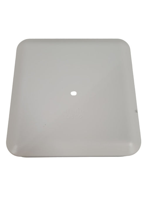Cisco AIR-AP3802I-A-K9 | 802.11AC DUAL BAND AP | Factory Reset !