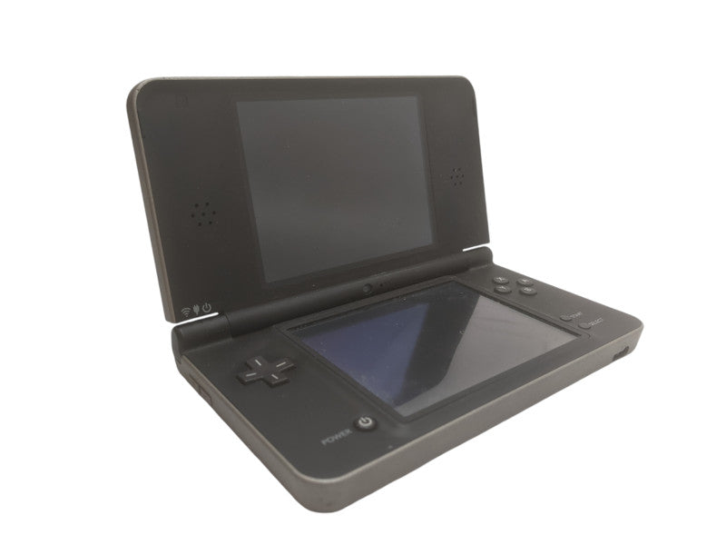 Nintendo DSi XL | Handheld Game Console | System only | No Games/No Charger