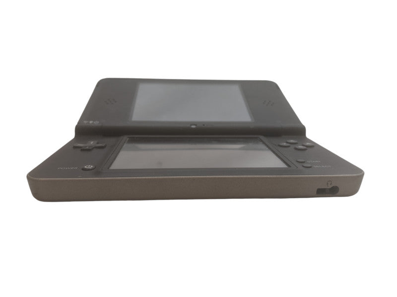Nintendo DSi XL | Handheld Game Console | System only | No Games/No Charger