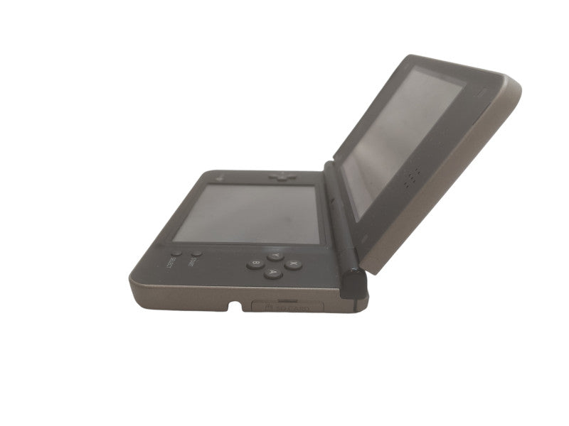 Nintendo DSi XL | Handheld Game Console | System only | No Games/No Charger
