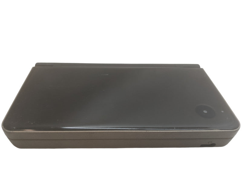 Nintendo DSi XL | Handheld Game Console | System only | No Games/No Charger