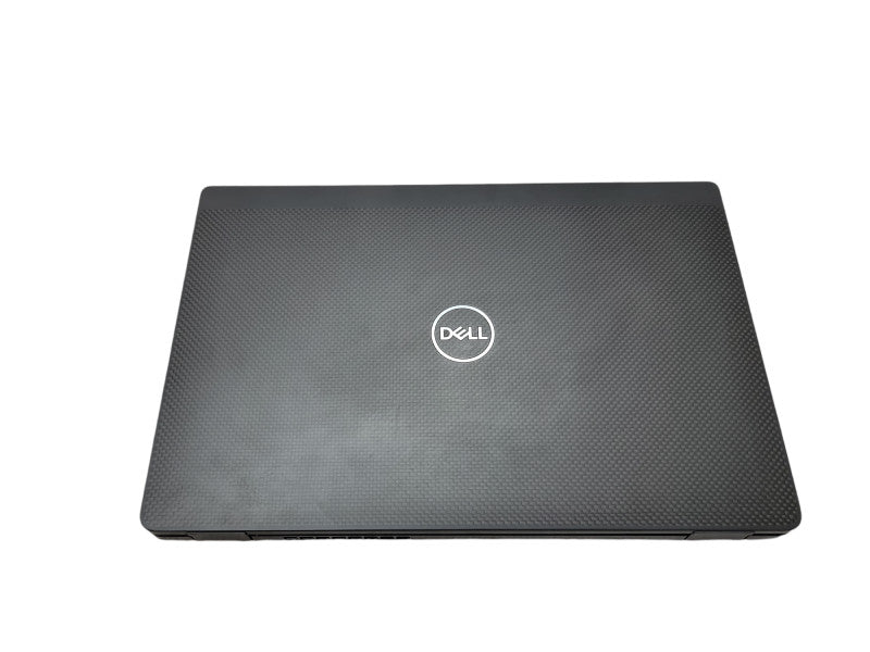 Dell Latitude 7410 | 6-Core i7-10810U @1.1GHz | 16GB RAM | 256GB SSD  Lap200