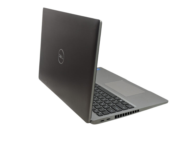 DELL Latitude 5520 15.6" 11th gen i5-1135G7 CPU 16GB RAM & 512GB NVMe  - Lap200