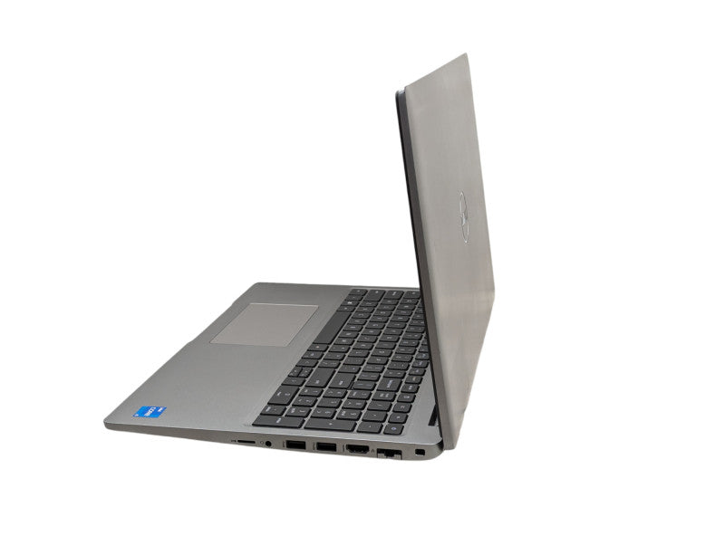 DELL Latitude 5520 15.6" 11th gen i5-1135G7 CPU 16GB RAM & 512GB NVMe  - Lap200