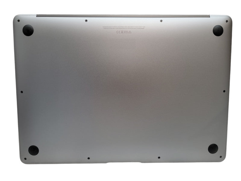 Apple Macbook Air Retina 2020 13" 4-Core i5-1030NG7 @ 1.1GHz 8GB DDR4 512GB SSD (