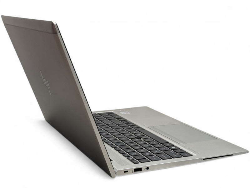 HP EliteBook 850 G7 15.6" Intel 10th gen i7-10510U 16GB RAM & 256GB NVMe  - Lap200