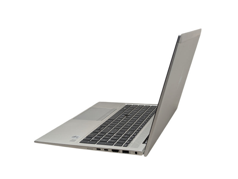 HP EliteBook 850 G7 15.6" Intel 10th gen i7-10510U 16GB RAM & 256GB NVMe  - Lap200