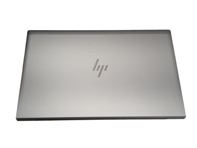 HP EliteBook 850 G7 15.6" Intel 10th gen i7-10510U 16GB RAM & 256GB NVMe  - Lap200