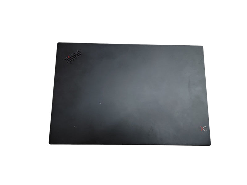 Lenovo X1 Carbon 6th Gen | 4-Core i5-8250U @1.6GHz | 8GB RAM | 512GB SSD  Lap200