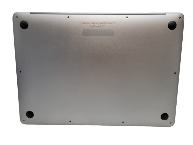 Apple Macbook Air Retina 2018 13" 2-Core i5-8210Y @ 1.6GHz 8GB DDR3 256GB SSD (