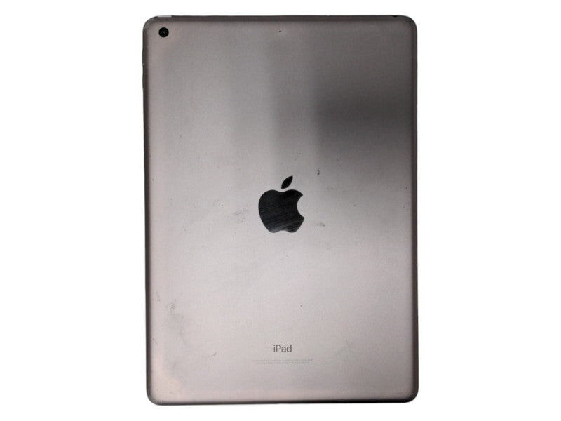 Apple iPad 5th Gen 32GB Unlocked, Wi-Fi Only