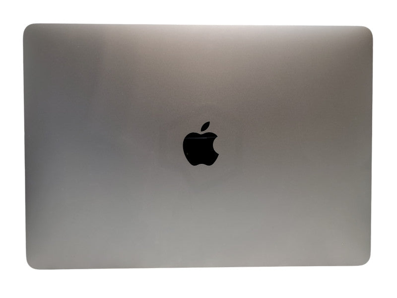 Apple Macbook Air Retina 2020 13" 4-Core i5-1030NG7 @ 1.1GHz 8GB DDR4 512GB SSD (
