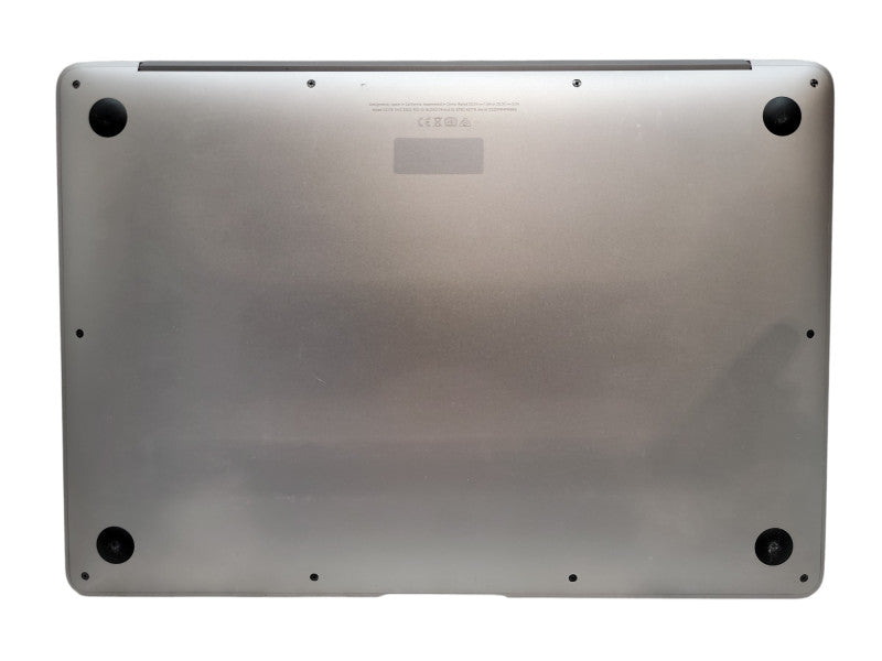 Apple Macbook Air Retina 2020 13" 4-Core i5-1030NG7 @ 1.1GHz 8GB DDR4 512GB SSD (