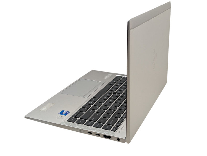 HP EliteBook 840 G8 11th gen i7-1185G7 32GB RAM & 512GB NVMe Please READ  - Lap200