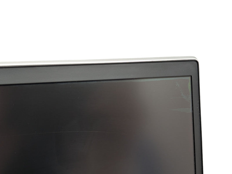 HP EliteBook 840 G8 11th gen i7-1185G7 32GB RAM & 512GB NVMe Please READ  - Lap200