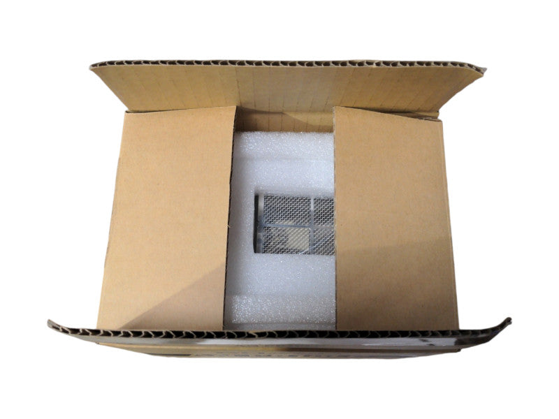 *NEW OPEN BOX* Sharp AN-P610LP LAMP UNIT FOR PROJECTOR