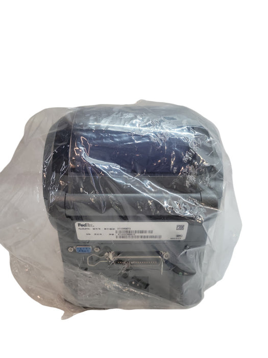 Zebra ZP 505 Direct Thermal Label Printer USB (OPEN BOX) %