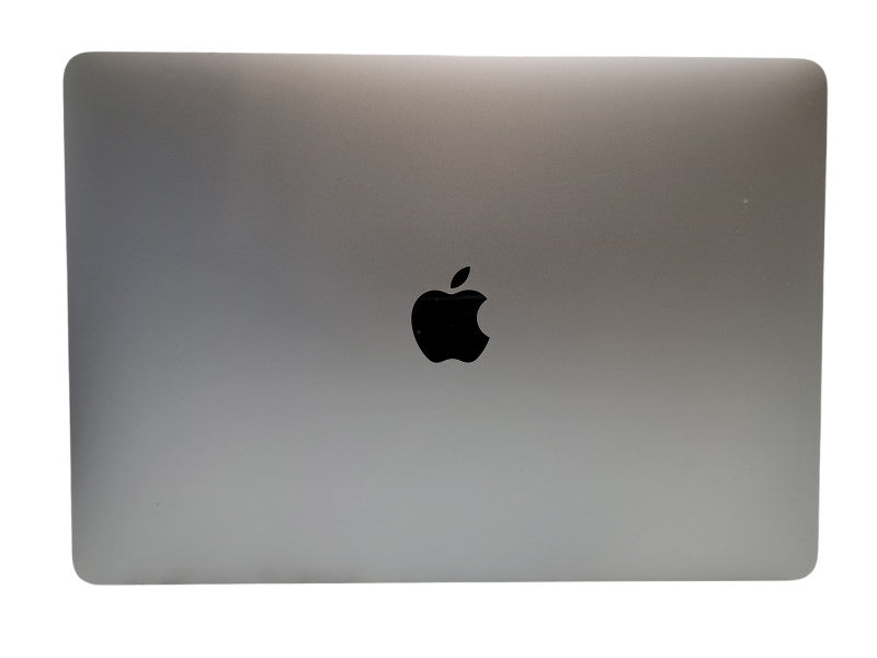 Apple Macbook Air Retina 2018 13" 2-Core i5-8210Y @ 1.6GHz 8GB DDR3 256GB SSD (