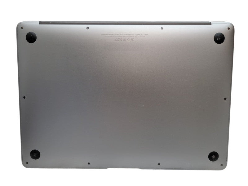 Apple Macbook Air Retina 2018 13" 2-Core i5-8210Y @ 1.6GHz 8GB DDR3 256GB SSD (
