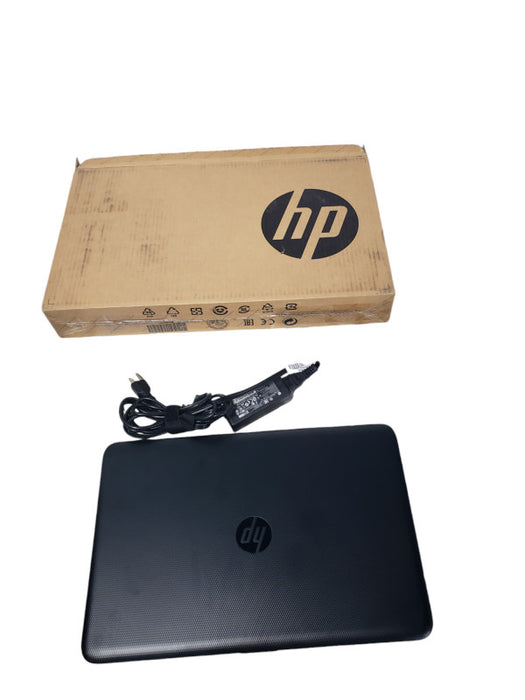 HP Bilingual Laptop Intel Core i5-4210U 8GB Memory 1TB HD Intel HD Graphics   BudLap