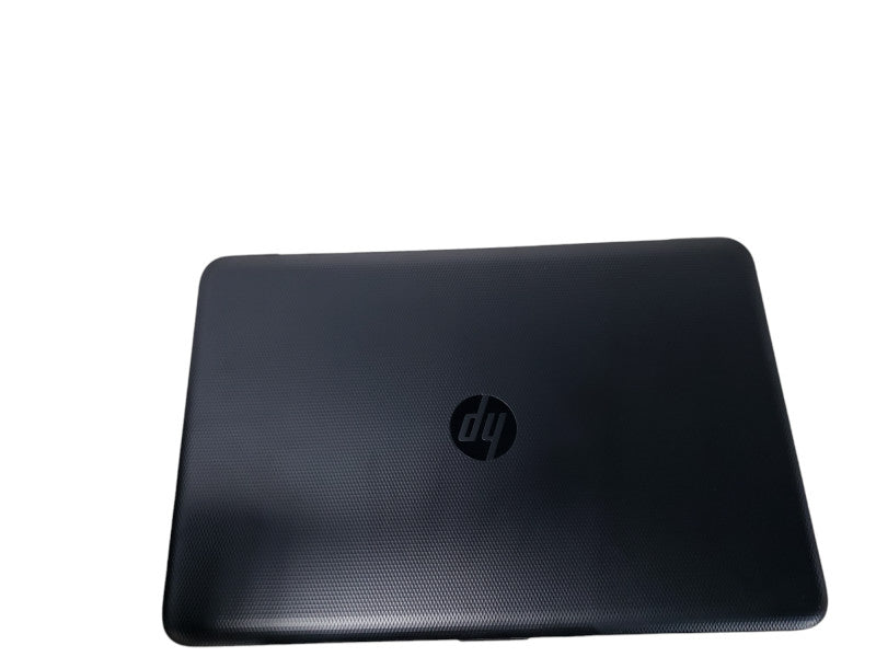 HP Bilingual Laptop Intel Core i5-4210U 8GB Memory 1TB HD Intel HD Graphics   BudLap