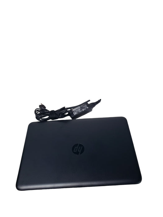 HP Bilingual Laptop Intel Core i5-4210U 8GB Memory 1TB HD Intel HD Graphics   BudLap