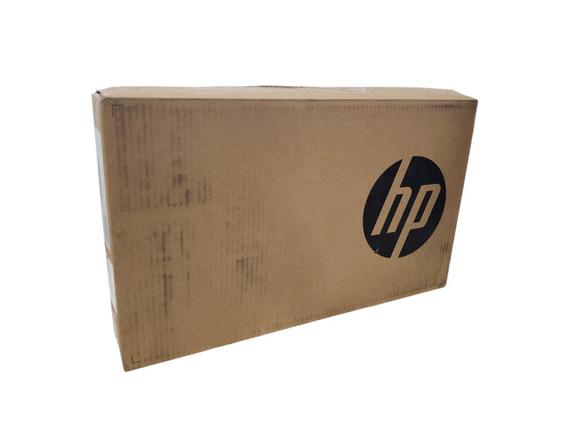 HP Bilingual Laptop Intel Core i5-4210U 8GB Memory 1TB HD Intel HD Graphics   BudLap