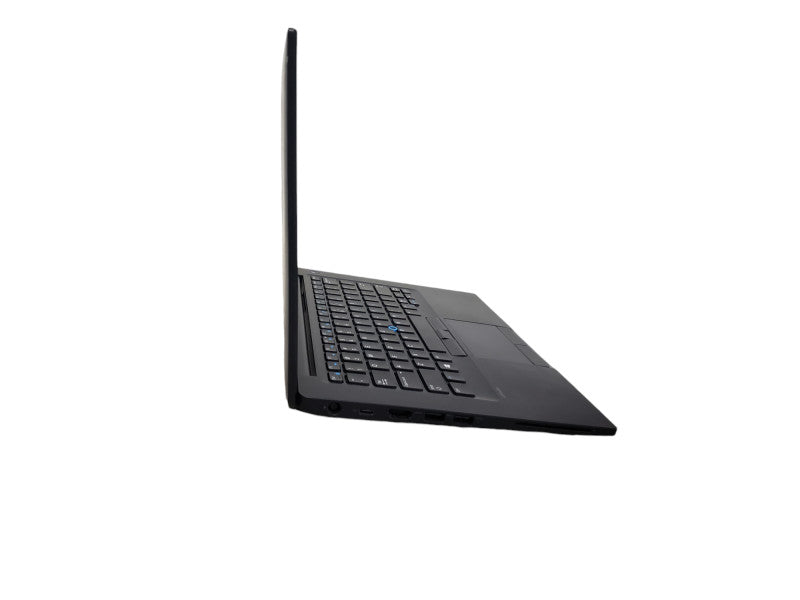 Dell Laptop Latitude 7480 i5-7300U 2.6GHz 8GB 237GB SSD   BudLap