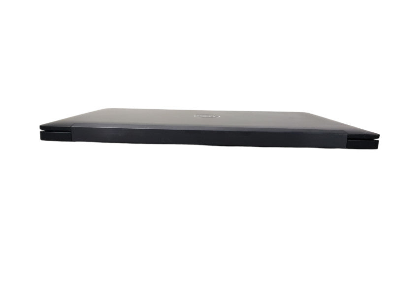 Dell Laptop Latitude 7480 i5-7300U 2.6GHz 8GB 237GB SSD   BudLap