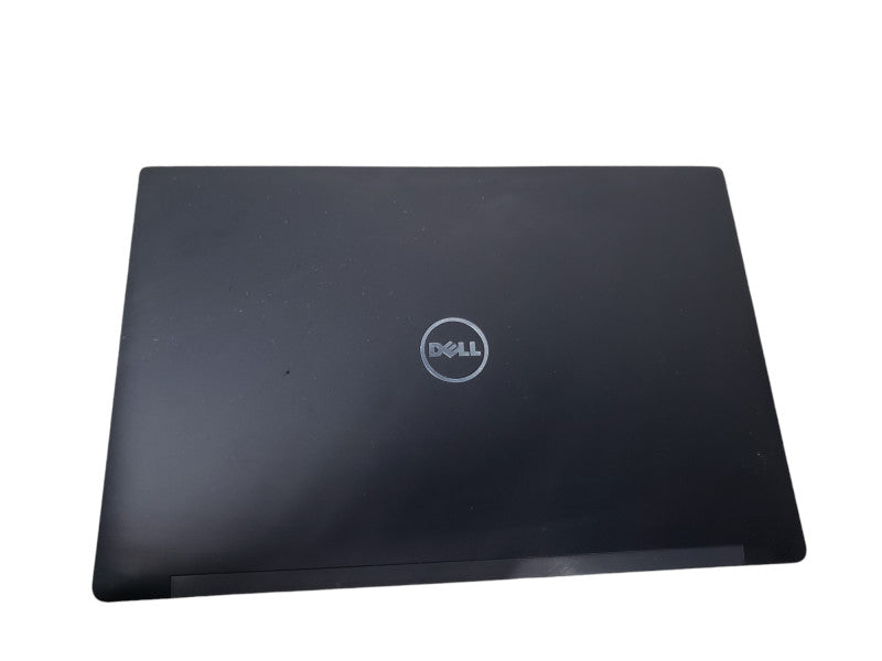 Dell Laptop Latitude 7480 i5-7300U 2.6GHz 8GB 237GB SSD   BudLap