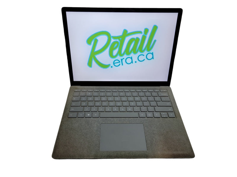 MS Surface Laptop 2 1769 | i5-8350U @1.7GHz | 16GB RAM | 256GB SSD  Lap200