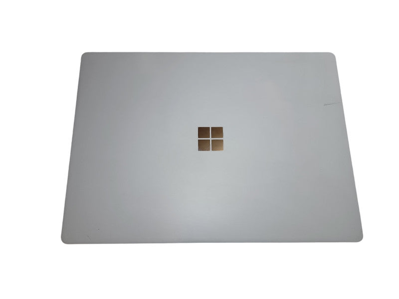 MS Surface Laptop 2 1769 | i5-8350U @1.7GHz | 16GB RAM | 256GB SSD  Lap200