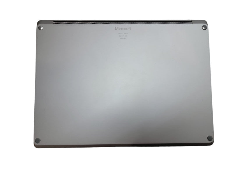 MS Surface Laptop 2 1769 | i5-8350U @1.7GHz | 16GB RAM | 256GB SSD  Lap200