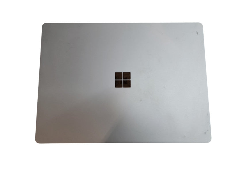 MS Surface Laptop 2 1769 | i5-8350U @1.7GHz | 8GB RAM | 256GB SSD  Lap200