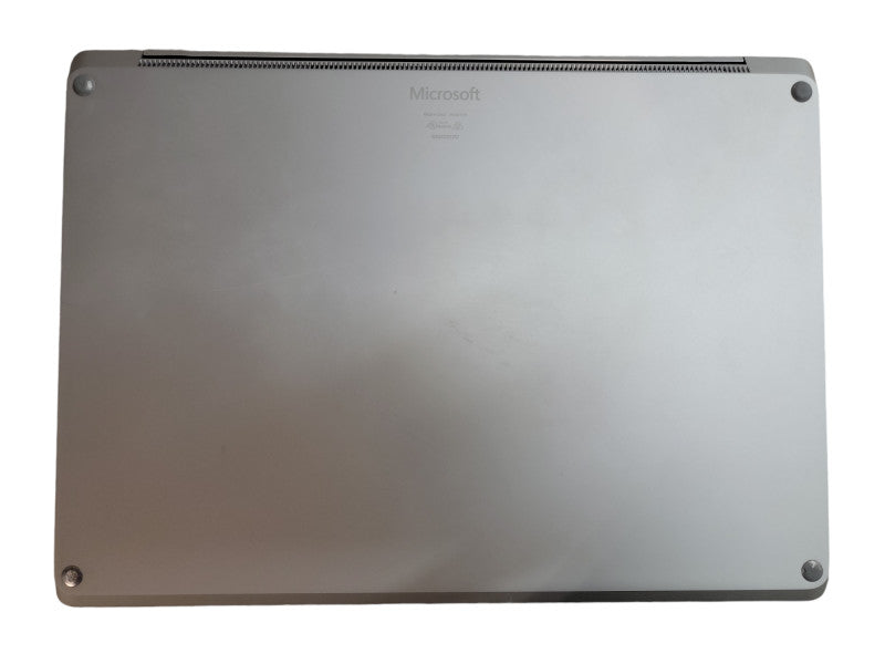 MS Surface Laptop 2 1769 | i5-8350U @1.7GHz | 8GB RAM | 256GB SSD  Lap200