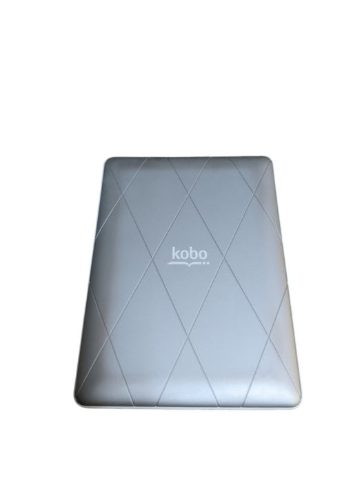 Kobo Glo N613 eReader