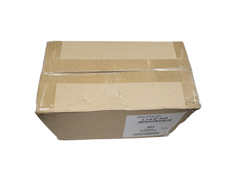 Avaya LUUPAM 405891698 Universal Paging Access Module Brand new Q$