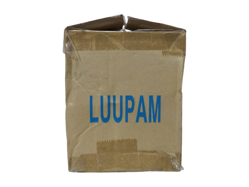 New OPEN BOX, Avaya/Bogen LUUPAM 405891698 Universal Paging Access Module