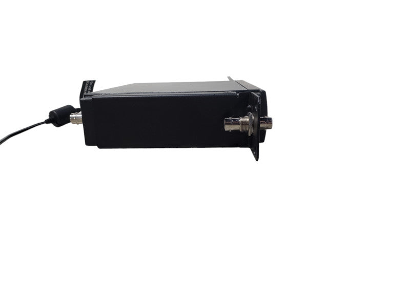 SHURE SLX4 J3 572-596 MHz Wireless Microphone Receiver