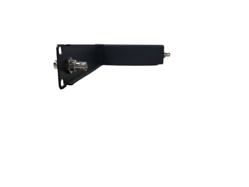 SHURE SLX4 J3 572-596 MHz Wireless Microphone Receiver