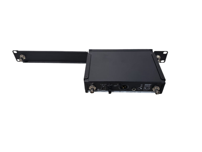 SHURE SLX4 J3 572-596 MHz Wireless Microphone Receiver