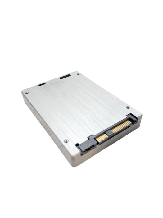 400GB SAS  2.5" SAMSUNG  6Gbps SSD - MZ6ER400HAGM-000G3 Q+