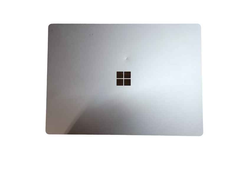 MS Surface Laptop 4 1958 |6-Core AMD Ryzen 5 @2.2GHz 8GB RAM 256GB SSD - READ  Lap200