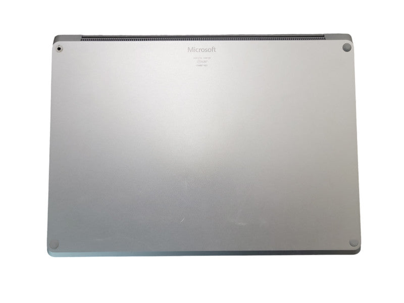 MS Surface Laptop 4 1958 |6-Core AMD Ryzen 5 @2.2GHz 8GB RAM 256GB SSD - READ  Lap200