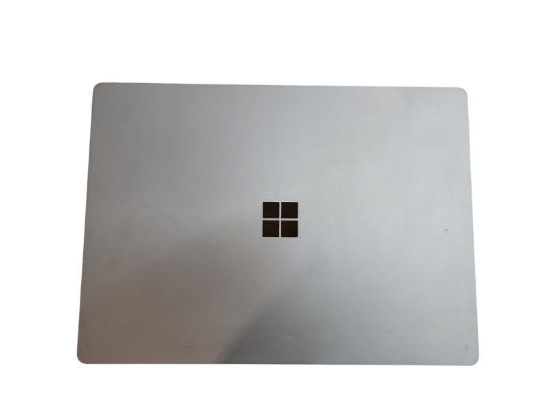 Microsoft Surface Laptop 1769 | i5-7300U @2.6GHz | 8GB RAM | 256GB SSD  Lap200