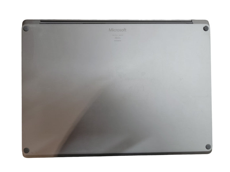 Microsoft Surface Laptop 1769 | i5-7300U @2.6GHz | 8GB RAM | 256GB SSD  Lap200