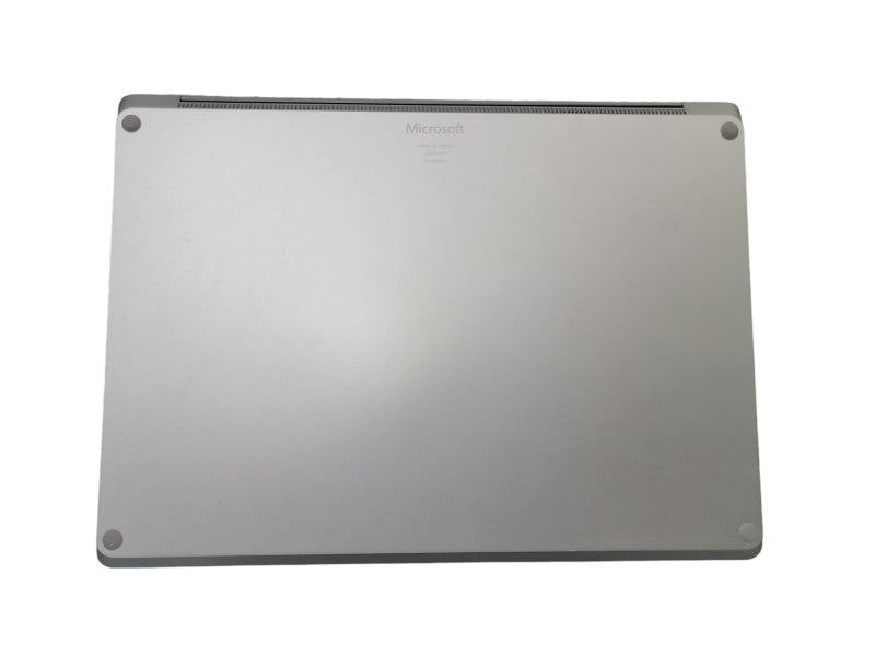 MS Surface Laptop 4 1958 | 6-Core AMD Ryzen 5 @2.2GHz | 8GB RAM | 256GB SSD  Lap200